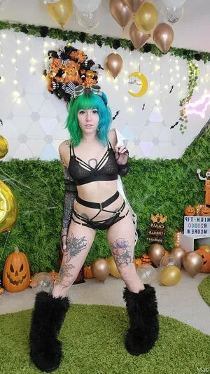 Missmao OnlyFans Leaked Free Thumbnail Picture - #CZZSCqfGLH