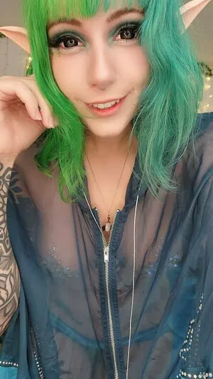 Missmao OnlyFans Leaked Free Thumbnail Picture - #CvLGsStkx8