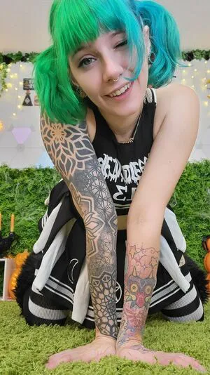 Missmao OnlyFans Leaked Free Thumbnail Picture - #G8tJFBWaDQ