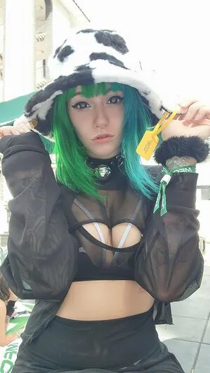 Missmao OnlyFans Leaked Free Thumbnail Picture - #KikOexPGM0