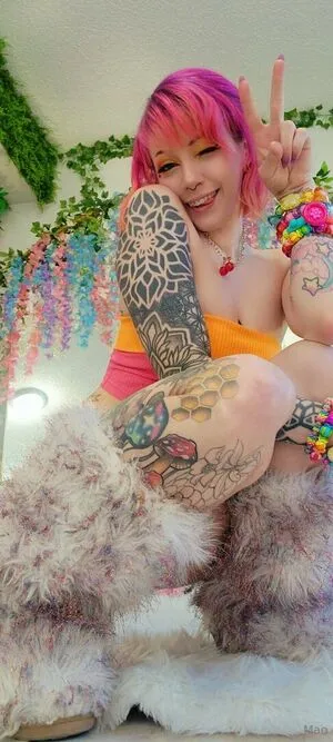 Missmao OnlyFans Leaked Free Thumbnail Picture - #LfNpfZAGMY
