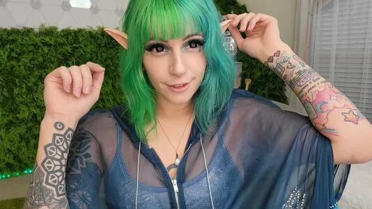 Missmao OnlyFans Leaked Free Thumbnail Picture - #MpEFkt5buX