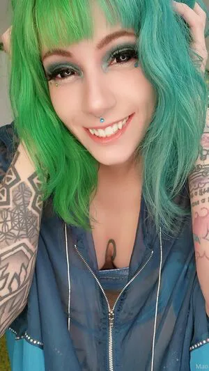 Missmao OnlyFans Leaked Free Thumbnail Picture - #PGaLfBLzqe