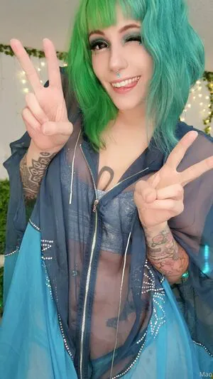 Missmao OnlyFans Leaked Free Thumbnail Picture - #R3ml5rFYdA