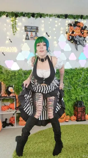 Missmao OnlyFans Leaked Free Thumbnail Picture - #SXAYnU9WIi