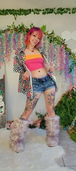 Missmao OnlyFans Leaked Free Thumbnail Picture - #dZxEP9wt66