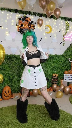 Missmao OnlyFans Leaked Free Thumbnail Picture - #drNYghTA9M