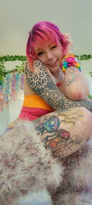 Missmao OnlyFans Leaked Free Thumbnail Picture - #dtFXsVhjfa