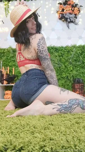 Missmao OnlyFans Leaked Free Thumbnail Picture - #ppf56nAMYd