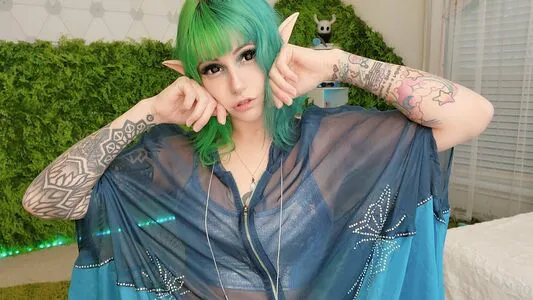 Missmao OnlyFans Leaked Free Thumbnail Picture - #whumpK01tV