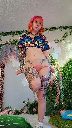 Missmao OnlyFans Leaked Free Thumbnail Picture - #ysTdSG89XL