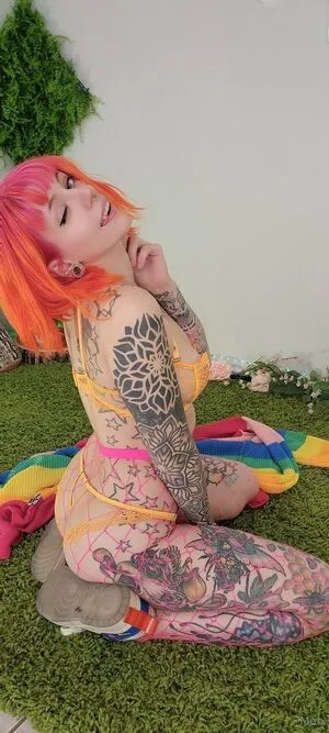 Missmao OnlyFans Leaked Free Thumbnail Picture - #zpHDH1vdoP