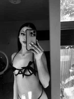 Missmarie Xx OnlyFans Leaked Free Thumbnail Picture - #4pkyYmZK1f