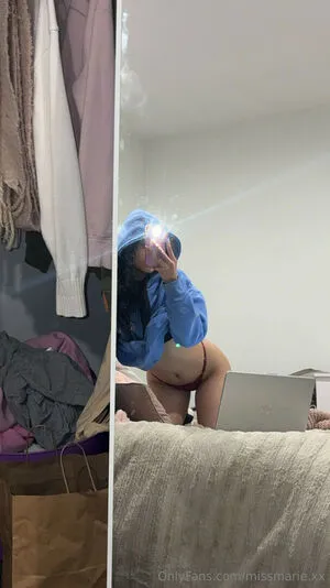 Missmarie Xx OnlyFans Leaked Free Thumbnail Picture - #HHsDSvabOj