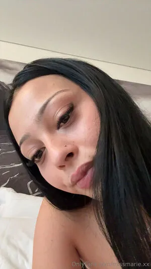 Missmarie Xx OnlyFans Leaked Free Thumbnail Picture - #W2ic9h6UNS