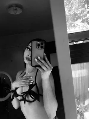 Missmarie Xx OnlyFans Leaked Free Thumbnail Picture - #w9zUiHzQUR