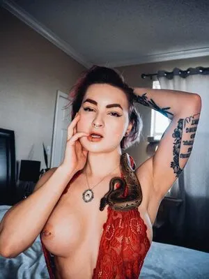 Missmarie OnlyFans Leaked Free Thumbnail Picture - #Y8LNbO6WHy