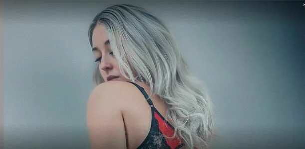 Missmariee69 OnlyFans Leaked Free Thumbnail Picture - #M8Vdu9Etry