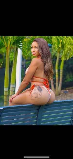 Missmariefit OnlyFans Leaked Free Thumbnail Picture - #97juRsz5lK