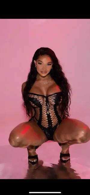 Missmariefit OnlyFans Leaked Free Thumbnail Picture - #S7h9wdHlZj