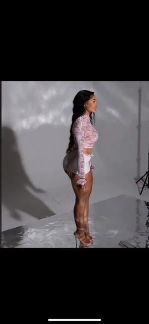 Missmariefit OnlyFans Leaked Free Thumbnail Picture - #VWBdUU4rd1