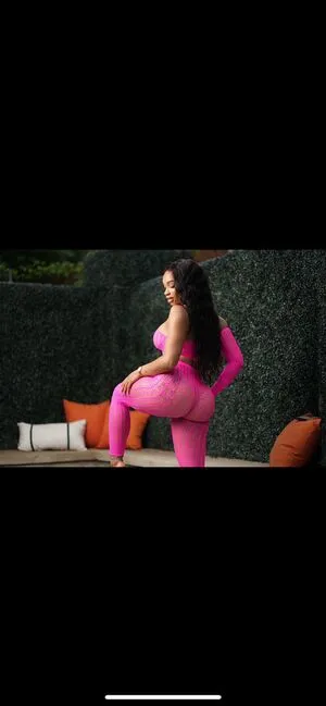 Missmariefit OnlyFans Leaked Free Thumbnail Picture - #lLbHE5esAN