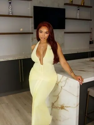 Missmariefit OnlyFans Leaked Free Thumbnail Picture - #mrrzzB5fa0