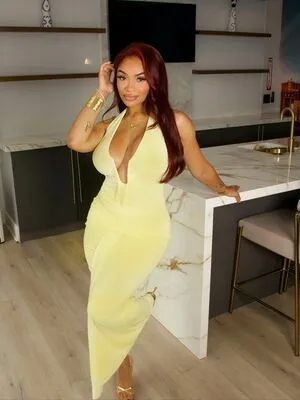 Missmariefit OnlyFans Leaked Free Thumbnail Picture - #uFogATckxS