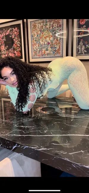 Missmariefit OnlyFans Leaked Free Thumbnail Picture - #yJXQw0MSdV