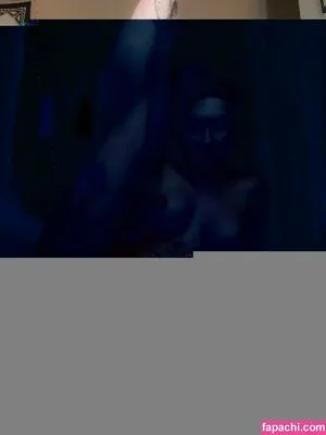 Missmarieofficial OnlyFans Leaked Free Thumbnail Picture - #7yi0AUVr3U