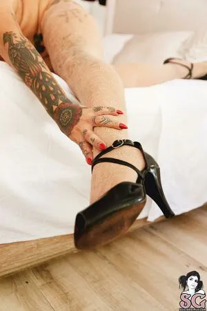 Missmarineblue OnlyFans Leaked Free Thumbnail Picture - #coWkJWKLUn
