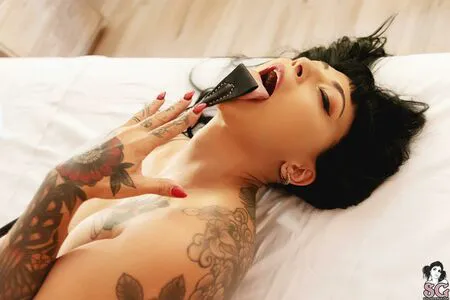 Missmarineblue OnlyFans Leaked Free Thumbnail Picture - #wRT8MxTKgA