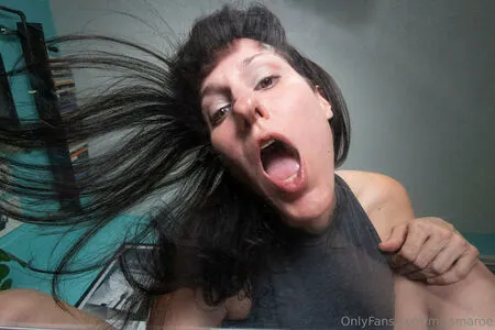 Missmaroe OnlyFans Leaked Free Thumbnail Picture - #1xKKt4N5EZ