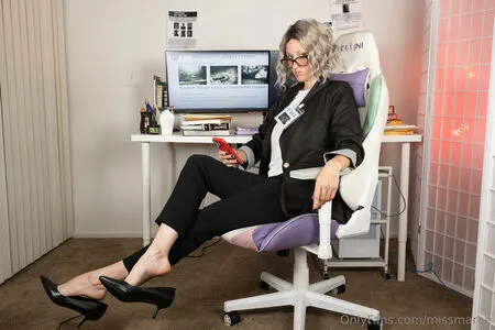 Missmaroe OnlyFans Leaked Free Thumbnail Picture - #2UyCWWv2Ch