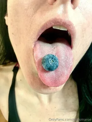 Missmaroe OnlyFans Leaked Free Thumbnail Picture - #68tU85drhn