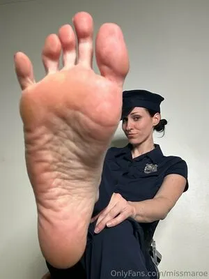 Missmaroe OnlyFans Leaked Free Thumbnail Picture - #BBYRrVXFaF