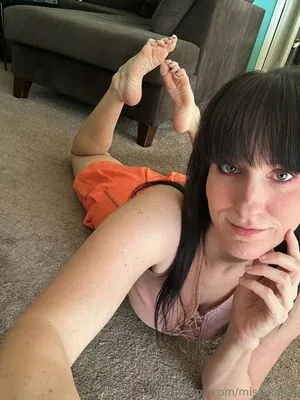 Missmaroe OnlyFans Leaked Free Thumbnail Picture - #J10q7FMucv