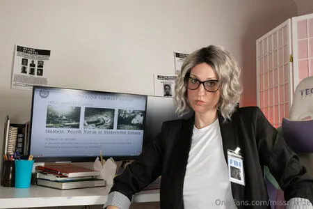 Missmaroe OnlyFans Leaked Free Thumbnail Picture - #Mw1GIZbWvW