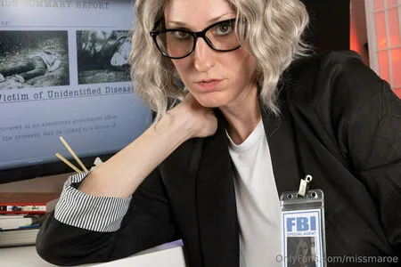 Missmaroe OnlyFans Leaked Free Thumbnail Picture - #N7MY7aqy5S