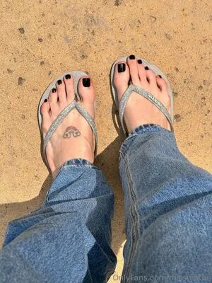 Missmaroe OnlyFans Leaked Free Thumbnail Picture - #NOTLH26pSp