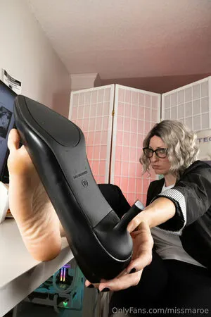 Missmaroe OnlyFans Leaked Free Thumbnail Picture - #jvZbmZwbGq