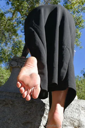 Missmaroe OnlyFans Leaked Free Thumbnail Picture - #kCjrZhp1y3