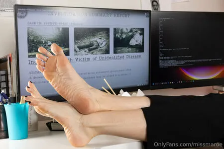 Missmaroe OnlyFans Leaked Free Thumbnail Picture - #xa6DAnNGJN