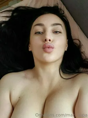 Missmarriii OnlyFans Leaked Free Thumbnail Picture - #F4frMyVjHC