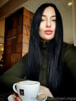 Missmarriii OnlyFans Leaked Free Thumbnail Picture - #dCOGuaJBpw