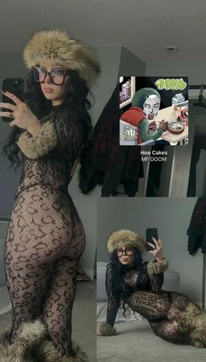 Missmarymay OnlyFans Leaked Free Thumbnail Picture - #7V6JMkntNe