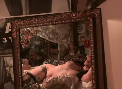 Missmarymay OnlyFans Leaked Free Thumbnail Picture - #GOD0glhXTm