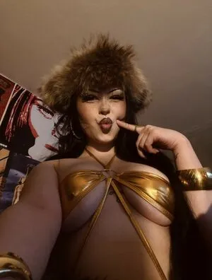 Missmarymay OnlyFans Leaked Free Thumbnail Picture - #KPY0feDHMb