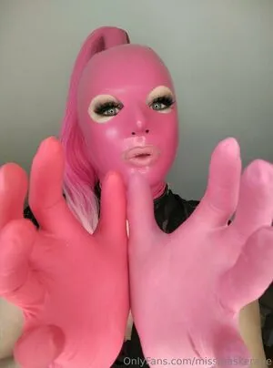 Missmaskerade OnlyFans Leaked Free Thumbnail Picture - #3zSgnTecKp