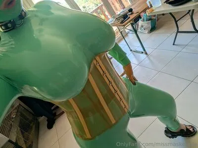 Missmaskerade OnlyFans Leaked Free Thumbnail Picture - #A2DmDHBMbR